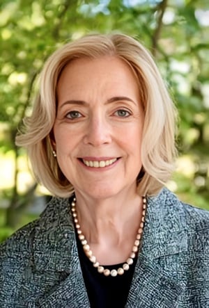 Attorney Cathy J. Pollak
