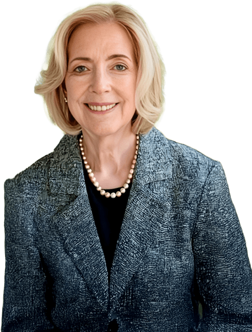 Attorney Cathy J. Pollak