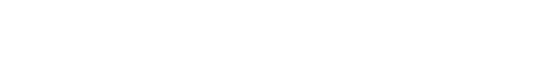 Cathy J. Pollak, Esq.